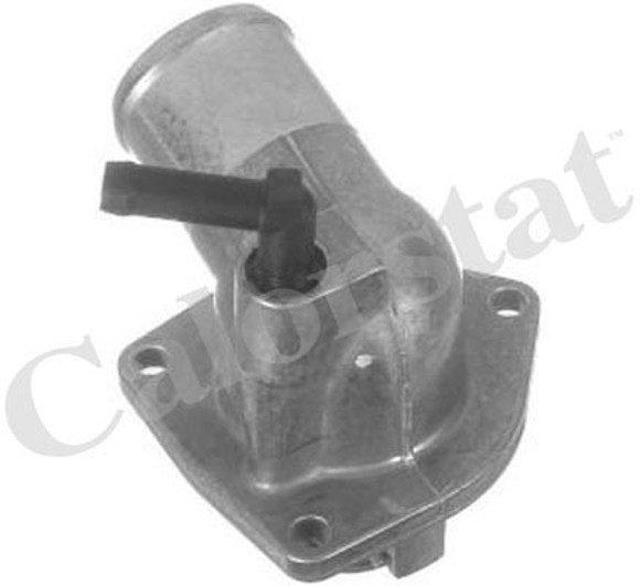 TERMOSTATO CHEVROLET CORSA/COMBO/MERIVA 1.8 16V 2003