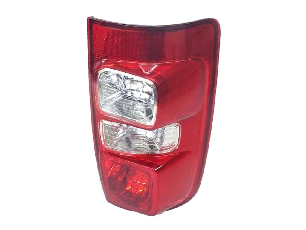 FARO TRASERO GM S10 12/ IZQUIERDO