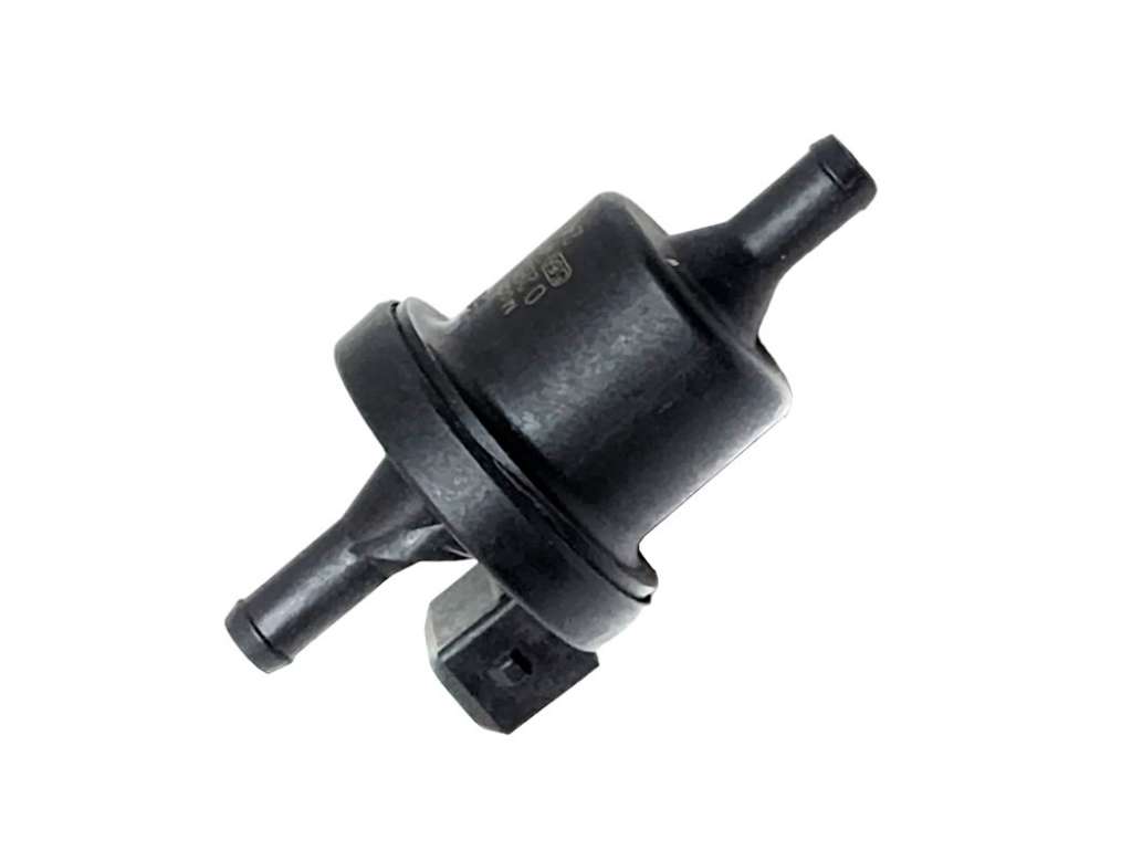 VALVULA CANISTER CHERY TIGGO 1.5T/1.6T/ARRIZO