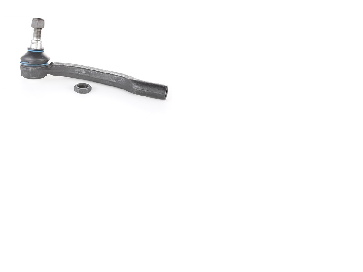 PUNTERO DIRECCION BOXER III DERECHO [RTS]