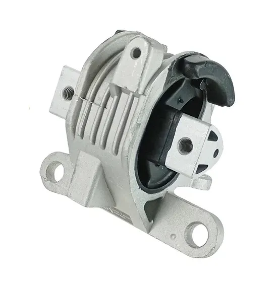 Soporte de motor