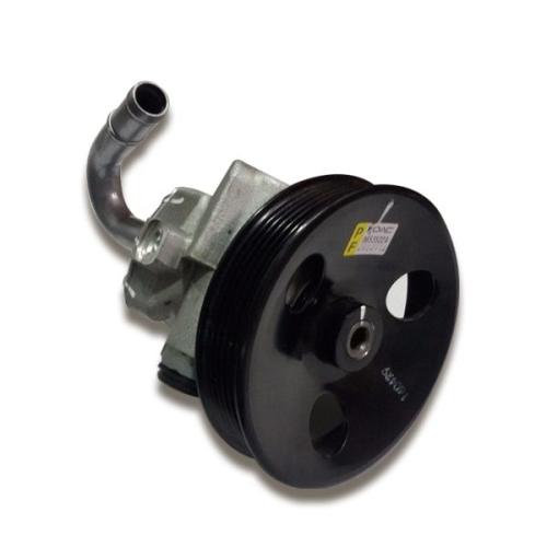 BOMBA DIRECCION HIDRAULICA CHEVROLET AVEO GI GIII