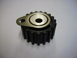 TENSOR FIJO FORD 1.8 D 97