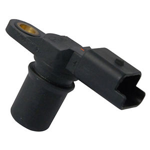 SENSOR ARBOL LEVAS