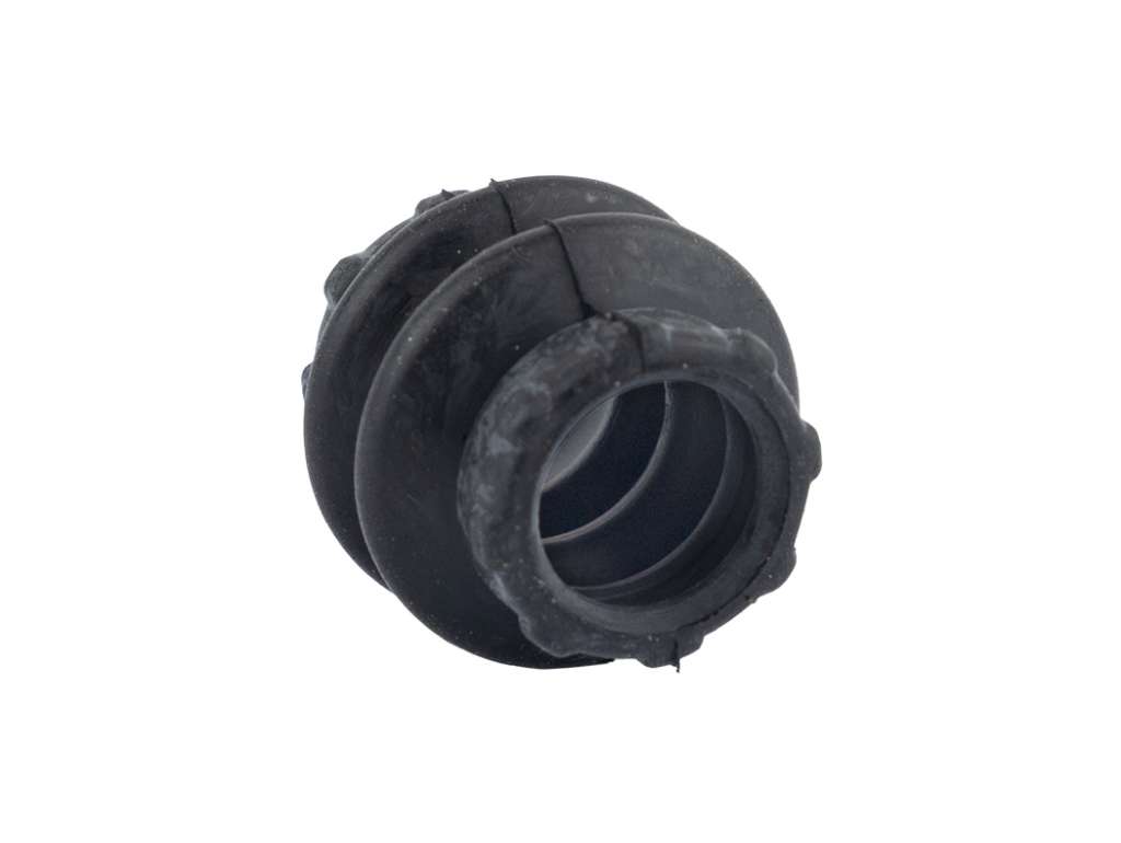 Kit de reparación de mordaza de freno