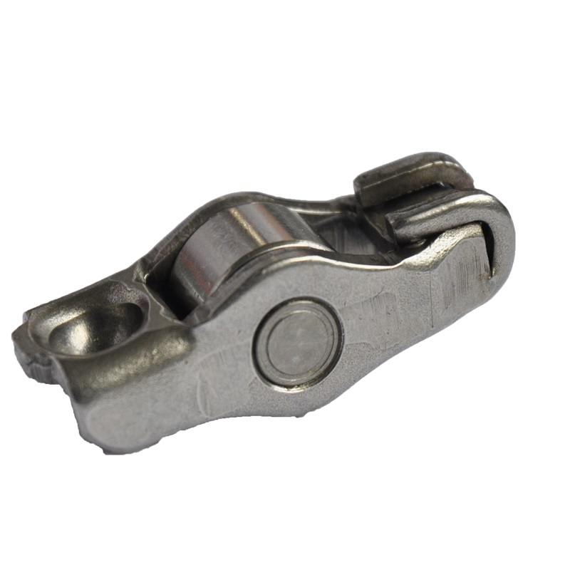 BALANCIN DE VALVULA PEUGEOT CITROEN 1.4 HDI 1.6 HDI DV6TED 301 C-ELYSEE [ORIGINAL PSA]