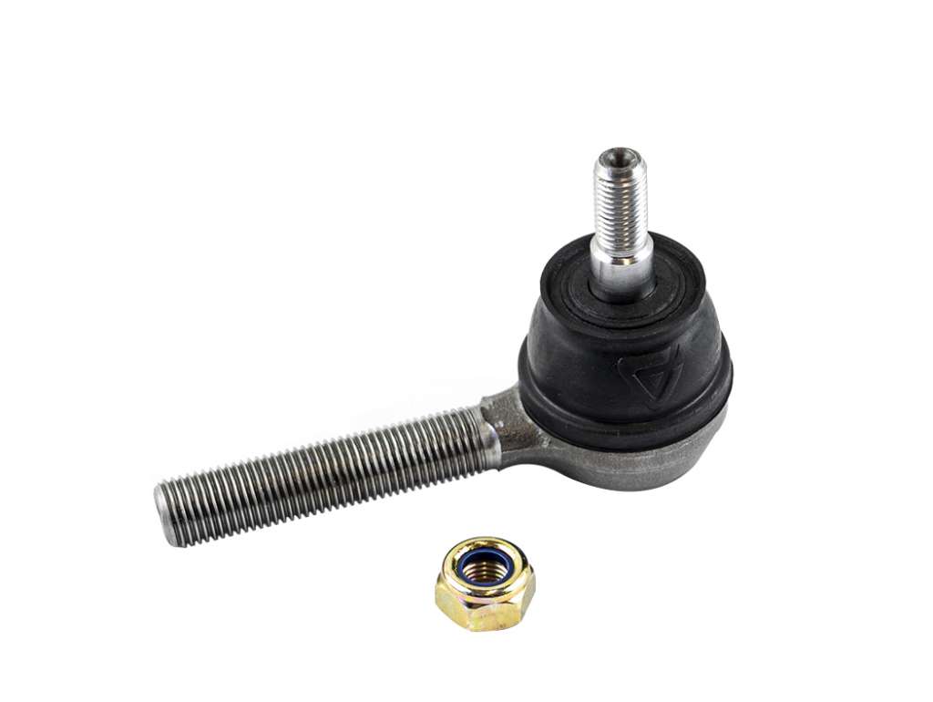 PUNTERO DIRECCION GM C10 64/87 INTERIOR CORTO
