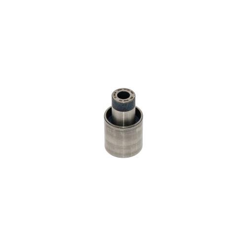 RODILLO CORREA DISTR. VW SURAN 1.9 SDI TDI 28.30X47.40X8 (POCAS LO LLEVAN) SKF VKM21131