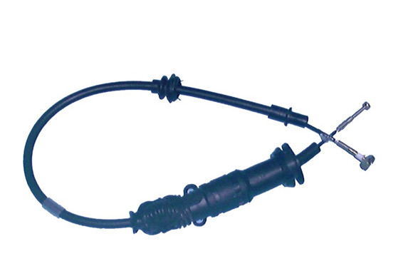 CABLE EMBRAGUE REGULACION AUTOMATICA SEAT TOLEDO DIESEL