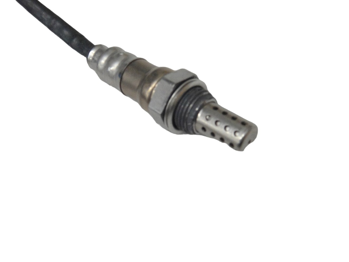 SENSOR OXIGENO CHEVROLET CORSA/CELTA 1.4 MPFI 09/ 1.8 06