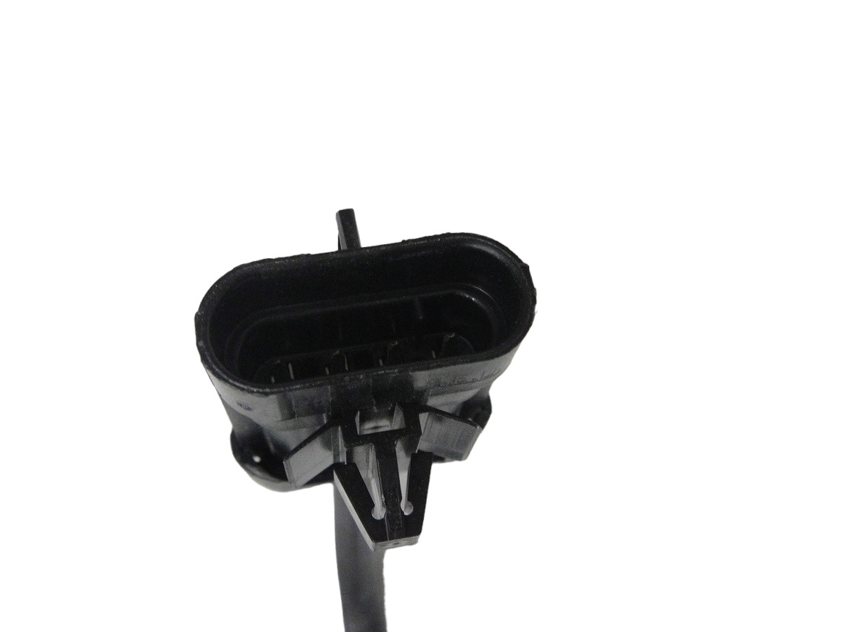 SENSOR OXIGENO CHEVROLET CORSA/CELTA 1.4 MPFI 09/ 1.8 06