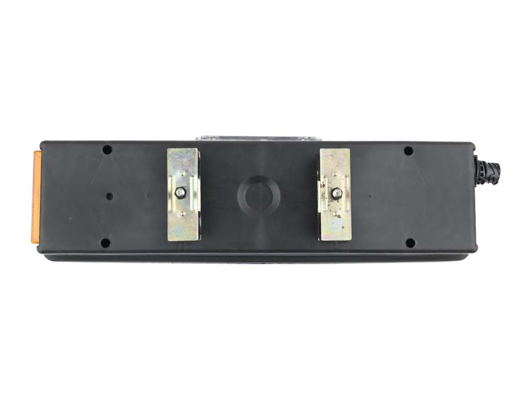 FARO TRASERO UNIV. 24V 80 LED