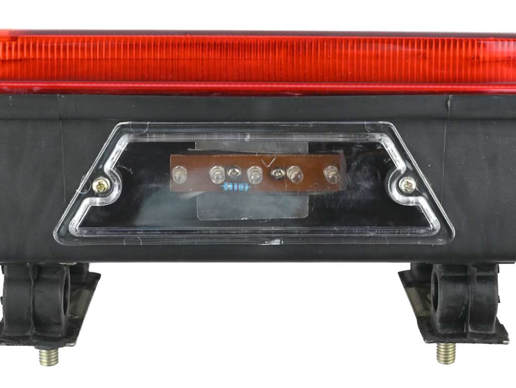 FARO TRASERO UNIV. 24V 80 LED