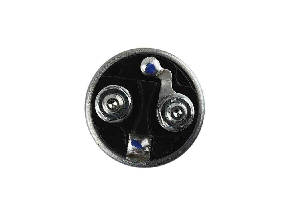 SOLENOIDE LUCAS RE CLIO/11/19 PRESTOLITE