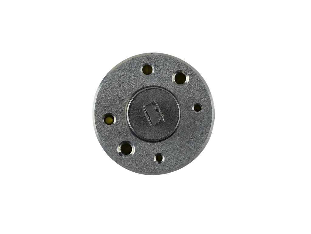 SOLENOIDE LUCAS RE CLIO/11/19 PRESTOLITE