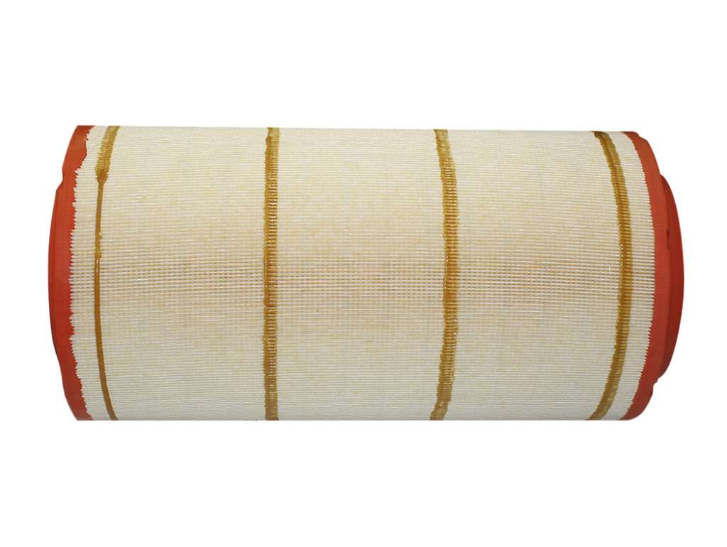 FILTRO AIRE MB CAMION OM457 99/