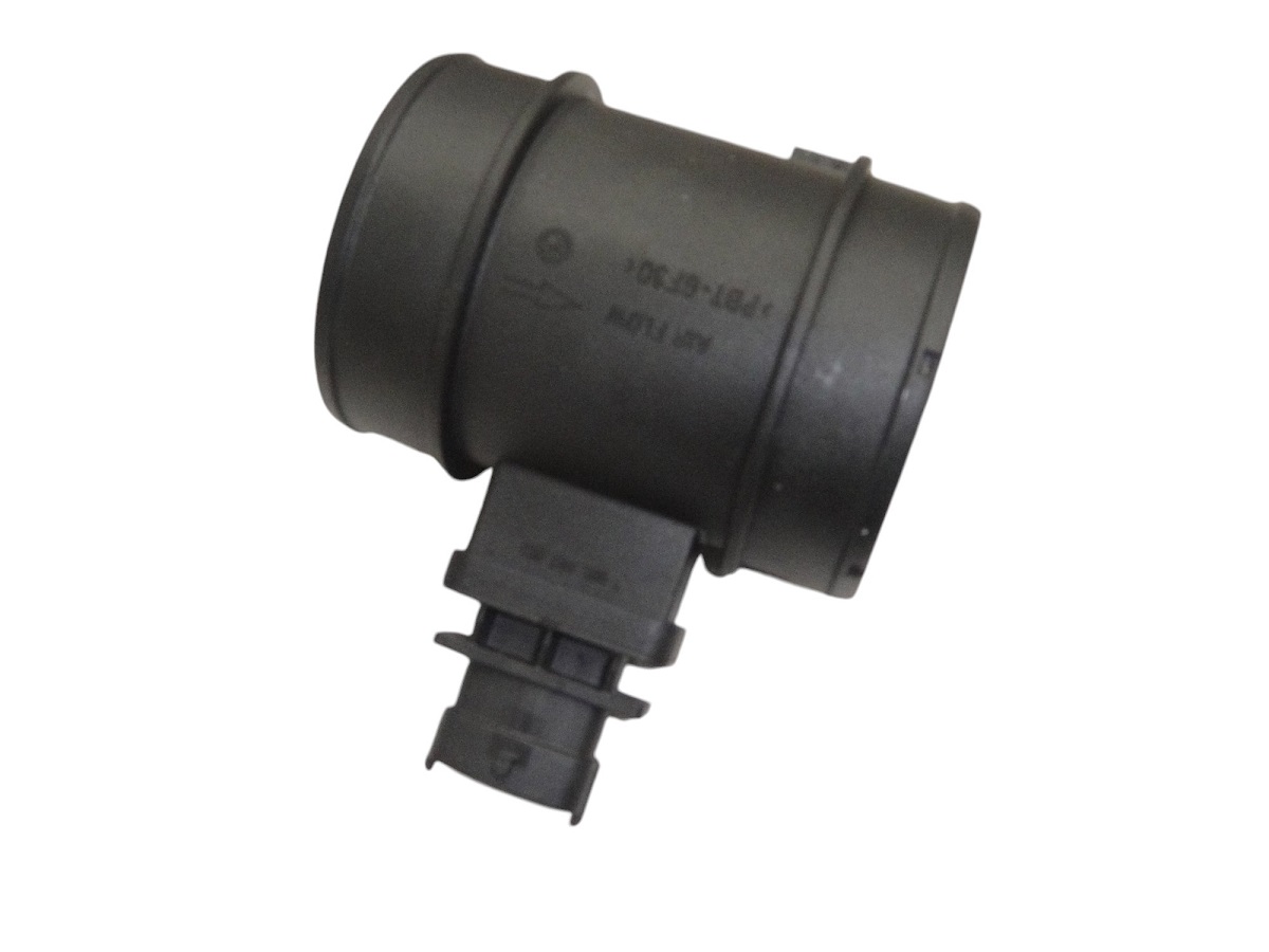 DEPOSITO AGUA RADIADOR JMC CAMION N900 JX 1090
