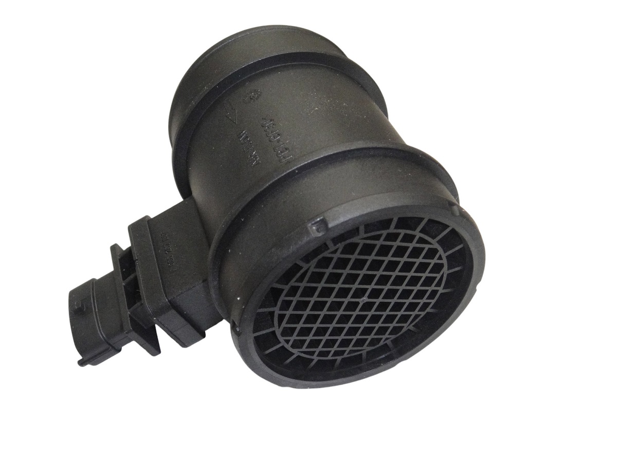 DEPOSITO AGUA RADIADOR JMC CAMION N900 JX 1090