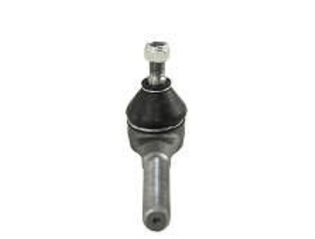 PUNTERO CORTO CHEVROLET S10 TS4037