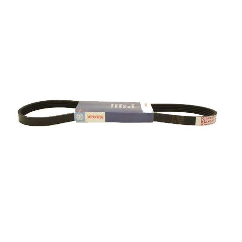 CORREA AIRE ACONDICIONADO RENAULT TWINGO CR5PK915 KLAXCAR [Hutchinson]