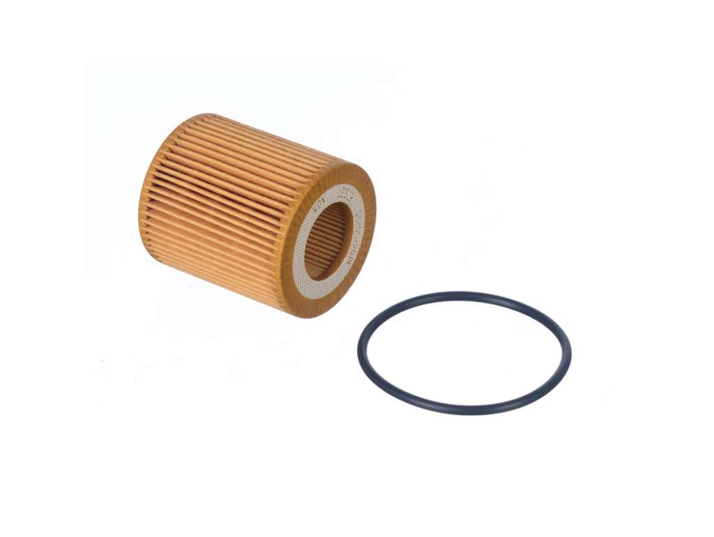 FILTRO ACEITE FO RANGER 2.2/3.2 TDCI 12/..
