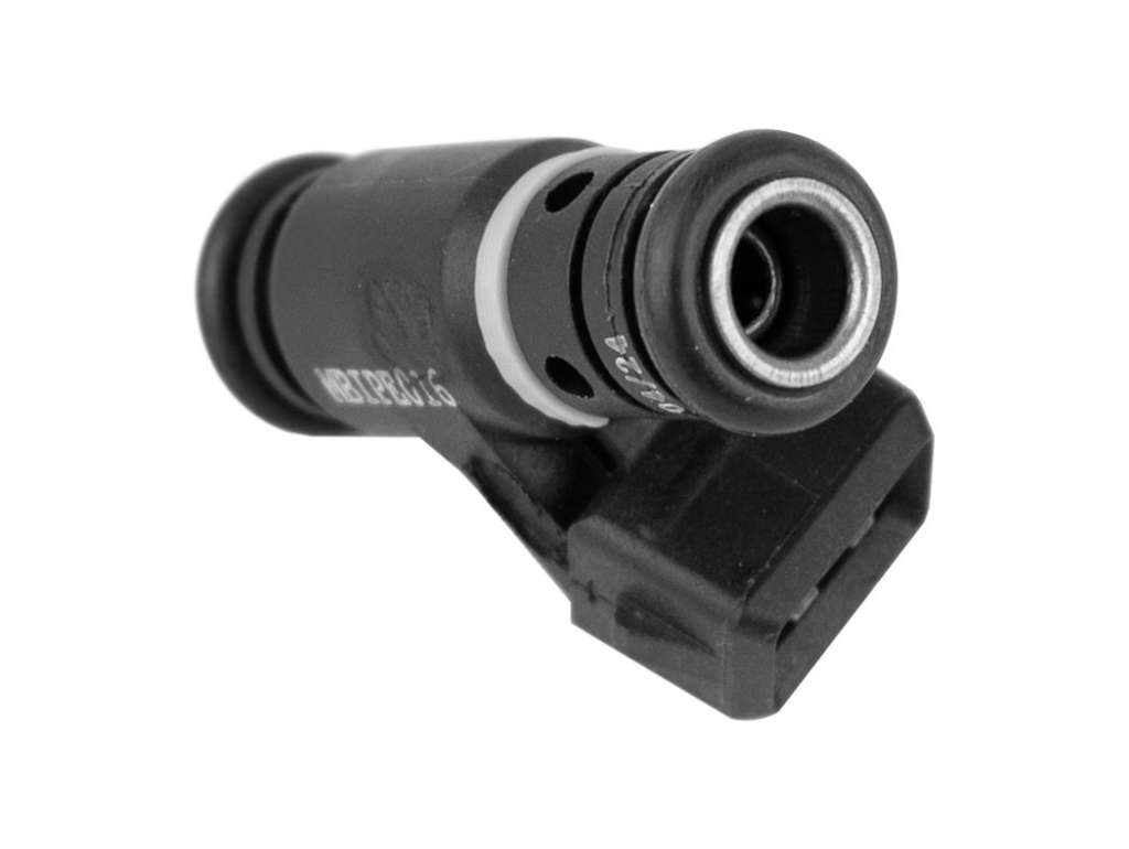 INYECTOR FI UNO WAY 1.0/PALIO 1.0 EVO 10/