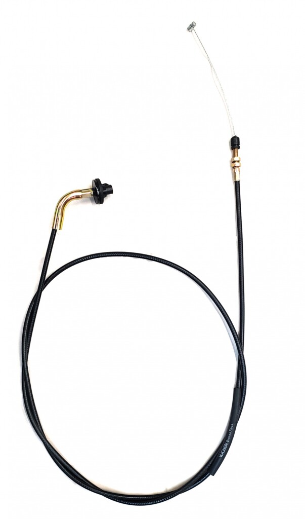 CABLE ACELERADOR DFM DFSK SERIE K