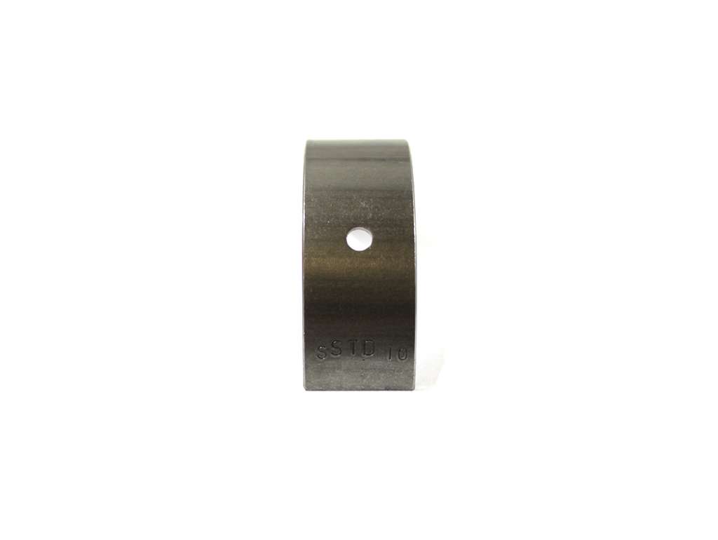 COJINETE BIELA FI 1600 (CS)