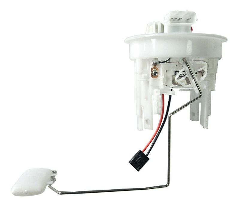 Medidor De Combustible Nissan X Trail T30 Original