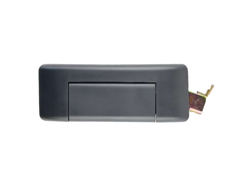 MANIJA PUERTA EXTERIOR LIFAN FOISON LATERAL IZQ