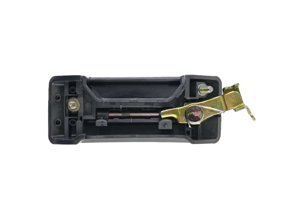 MANIJA PUERTA EXTERIOR LIFAN FOISON LATERAL IZQ