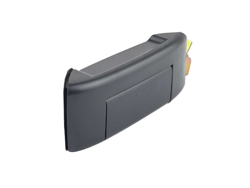 MANIJA PUERTA EXTERIOR LIFAN FOISON LATERAL IZQ