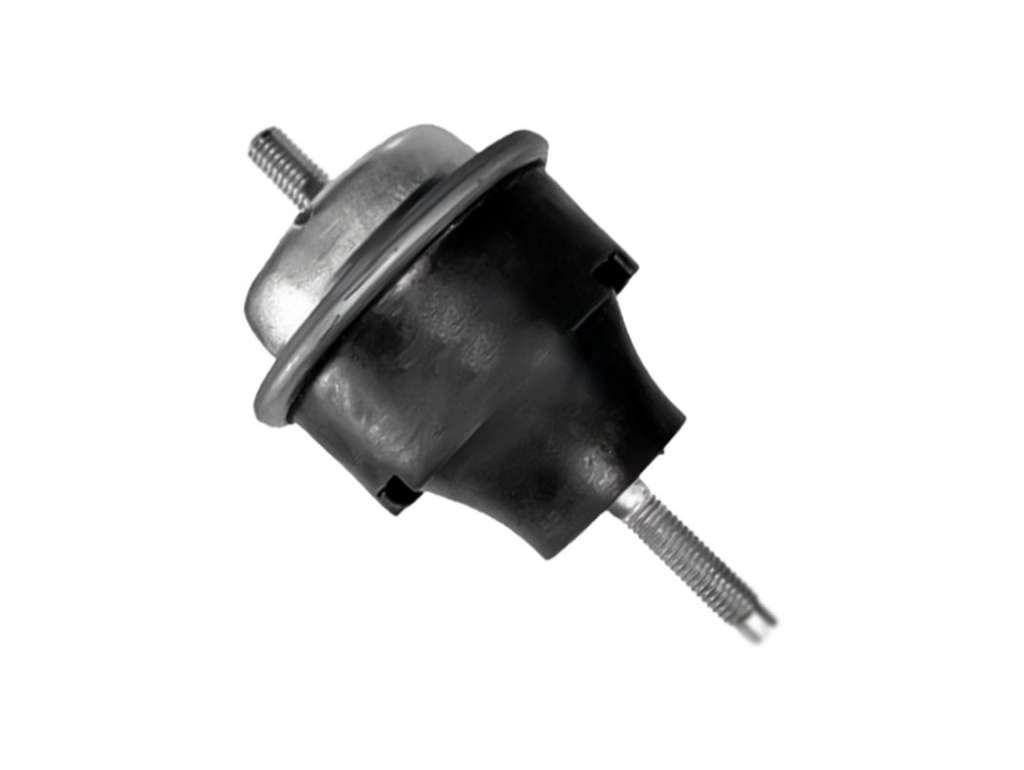 SOPORTE MOTOR PE 205/405/ETC. TROMPO CHICO