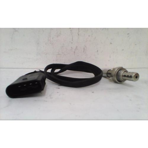 SONDA LAMBDA VW GOL GV SURAN 1.6 NAFTA 680mm GOL 1000 FICHA 4PINES CERADEX 030906262R
