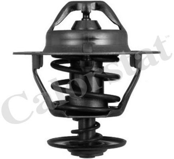 TERMOSTATO HYUNDAI ACCENT/I30/TUCSON/SANTA FE/KIA RIO/