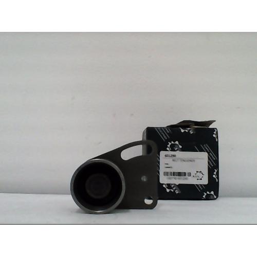RULEMAN FORD TENSOR CORREA DISTR. SIERRA 1.6 1.8 2.0 ESCORT ORION 2.0 47x27 BTE =VKM14000 =KU1464 =