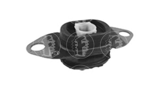 SOPORTE MOTOR