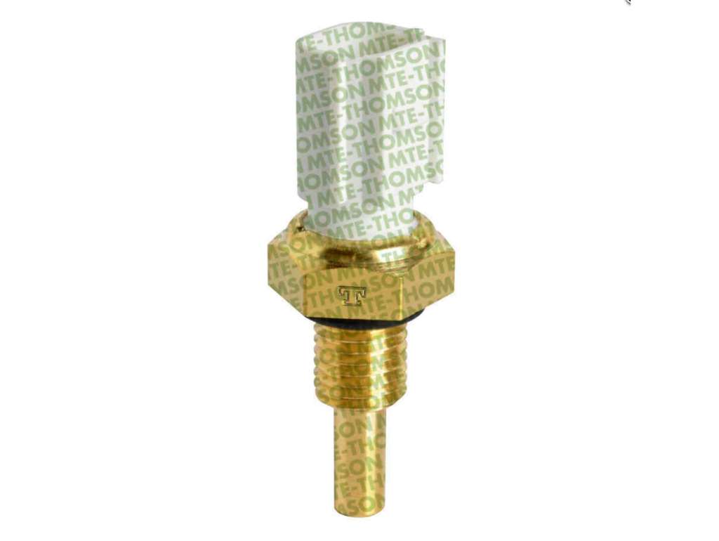 BULBO TEMPERATURA HO CRV 2.0/FIT 1.4