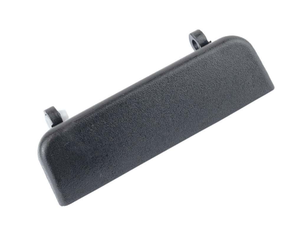 MANIJA PUERTA EXTERIOR WULING LIGHT 6371/6376/6400 DER