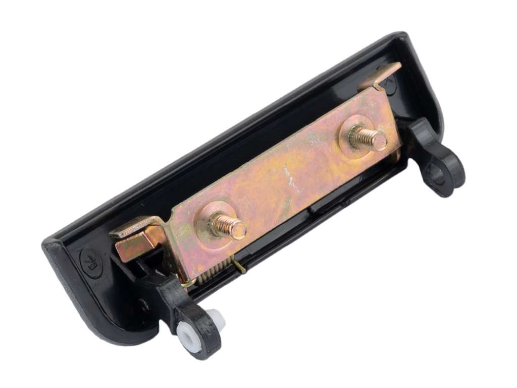 MANIJA PUERTA EXTERIOR WULING LIGHT 6371/6376/6400 DER