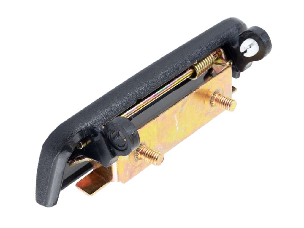 MANIJA PUERTA EXTERIOR WULING LIGHT 6371/6376/6400 DER