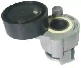 TENSOR ALTER RENAULT DUSTER S/AIRE (CTO) SKF