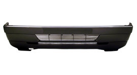 PARAGOLPE DELANTERO PEUGEOT 405 [ALTERNATIVA]