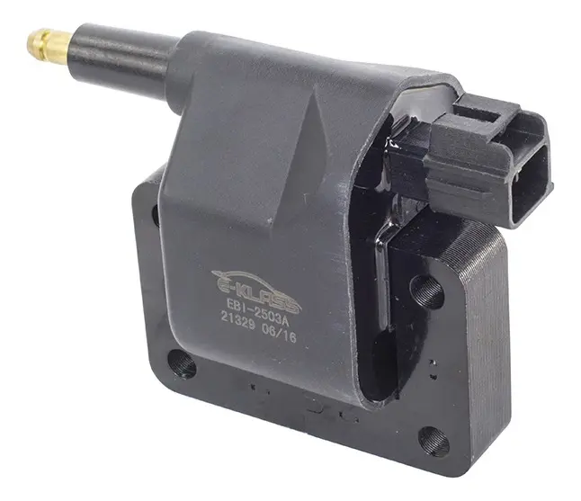 Bobina de encendido para Dodge Dakota V6/V8 de 1999 en adelante…