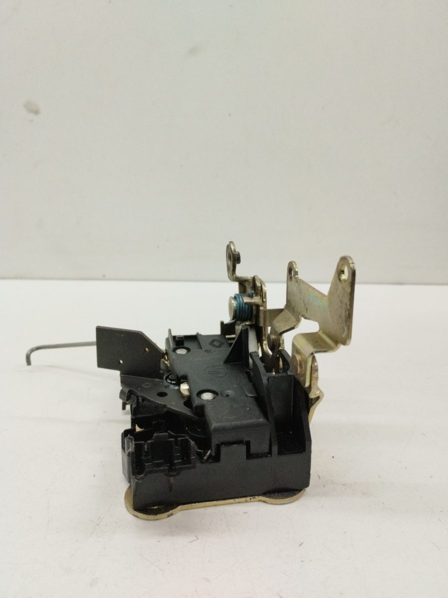 Cerradura Puerta Delantera Derecha Renault Twingo (CO6) 1993-2007