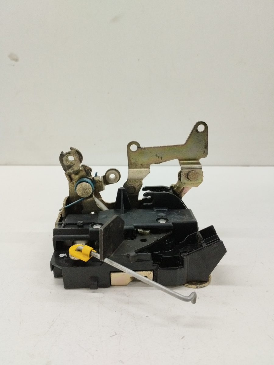 Cerradura Puerta Delantera Derecha Renault Twingo (CO6) 1993-2007