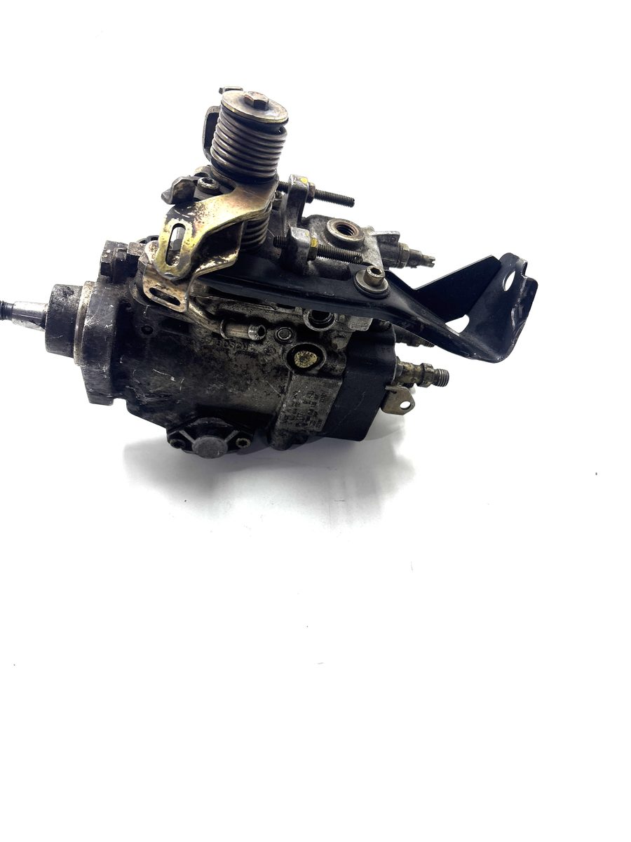 Bomba Inyeccion Volkswagen Polo Berlina (6N1) 1994-1999 Air 1.9L 47kW