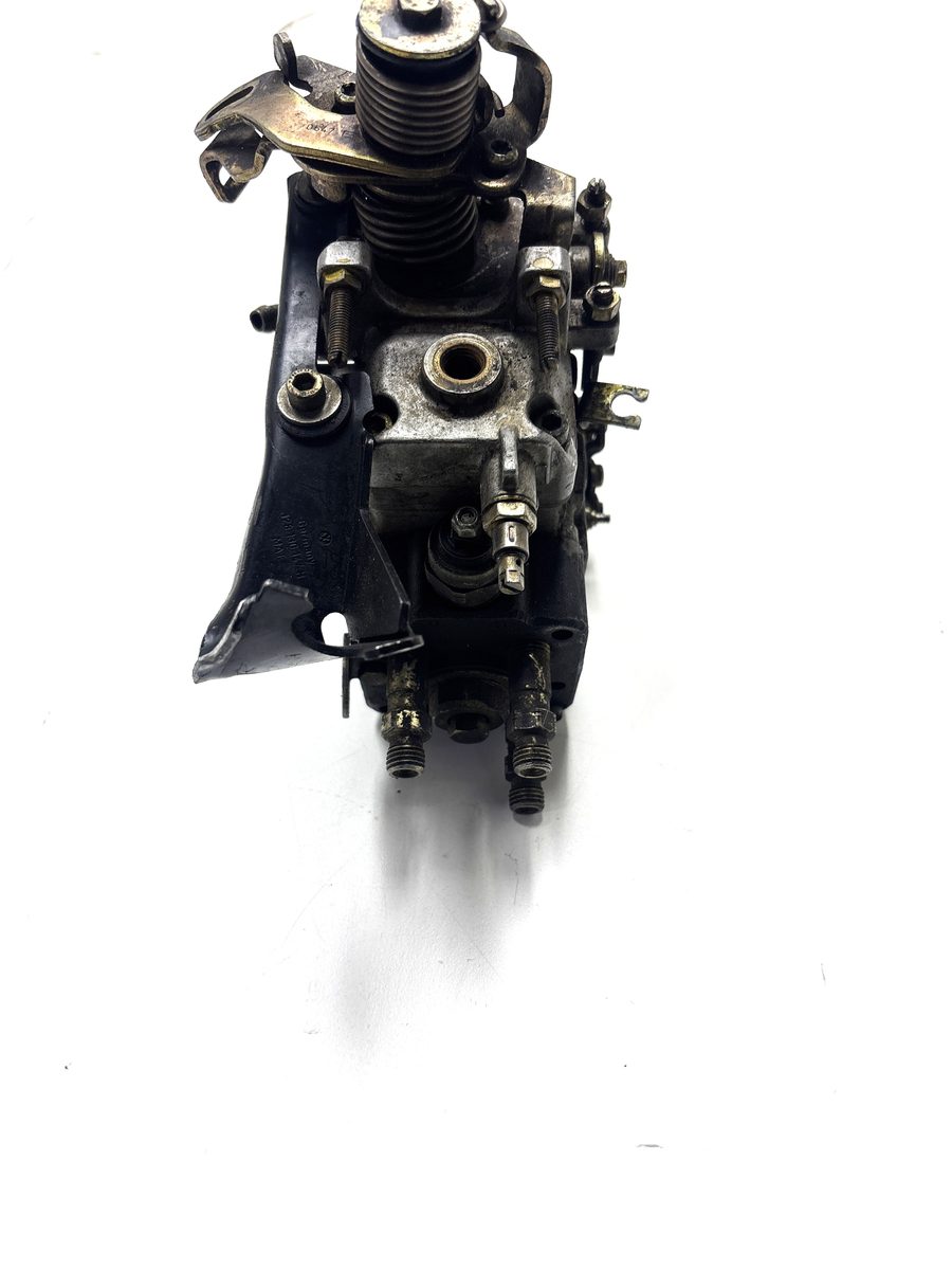 Bomba Inyeccion Volkswagen Polo Berlina (6N1) 1994-1999 Air 1.9L 47kW