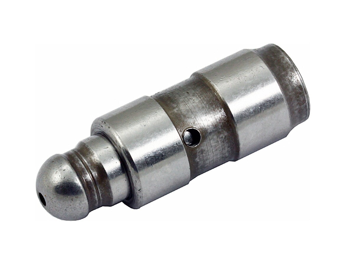 Botador Volks Nivus/Polo/Up/T-Cross/Virtus 15-25