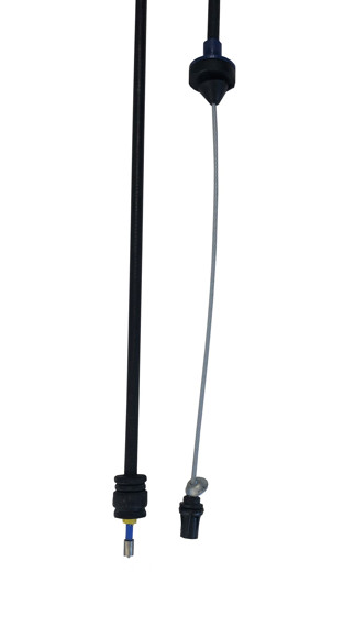 CABLE EMBRAGUE RENAULT TWINGO FASE II